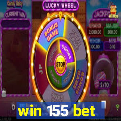 win 155 bet